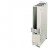 西門子PLC 6SN1123-1AA00-0BA2 611 功率模塊 1 軸 25 A 內(nèi)部散熱