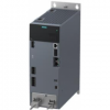 西門子S120變頻器 6SL3210-5HE15-0UF0 電壓3AC 200-480V