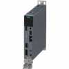 西門子S120變頻器 6SL3210-5HE10-8UF0 電壓3AC 200-480V