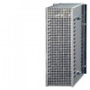 西門子S120變頻器 6SL3100-1BE31-0AA0 制動電阻