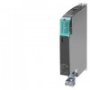 西門子S120變頻器 6SL3120-1TE15-0AD0 單電機(jī)模塊