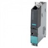 西門子S120 控制單元6SL3040-1MA01-0AA0