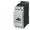西門子斷路器 3RV53314AC10 斷路器 16 A 額定電流 16 A， 用于起動器組合