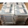 西門子軟件 6AV6371-1CA07-5 AX0 SIMATIC WinCC/Server 服務(wù)器