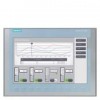 SIEMENS/西門(mén)子 新一代精簡(jiǎn)面板6AV2123-2MB03-0AX0