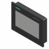 西門(mén)子Smart 700 IE V4 精智面板6AV6648-0DC11-3AX0