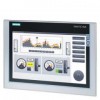 西門(mén)子SIMATIC HMI TP1200 精智版 6AV2124-0MC01-0AX0