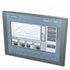 西門(mén)子SIMATIC HMI KTP900 基本版 6AV2123-2JB03-0AX0