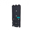 西門子 3RK電機啟動器AS-i 安裝板 3RK1901-0CB01