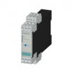 西門子 3RK電機啟動器AS-i 數(shù)據(jù)分離器3RK1901-1DE22-1AA0