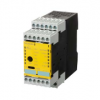 西門子 3RK電機(jī)啟動(dòng)器 3RK1405-1SE15-0AA2