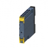 西門子 3RK電機啟動器 3RK1405-2BG00-2AA2