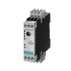 西門子 3RK電機啟動器 3RK1408-8KE00-0AA2