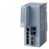 西門子工業(yè)安全設(shè)備 6GK5622-2GS00-2AC2 SCALANCE SC622-2C