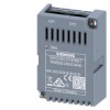 西門子交換機 以太網 PROFINET V3 可插拔 7KM9300-0AE02-0AA0