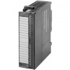 西門子 稱重模塊 7MH4950-1AA01 WEIGHING ELECTRONICS
