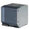 西門子工業(yè)電源6EP3437-8SB00-0AY0