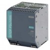 西門子 6EP3437-8SB00-0AY0 電源 SITOP PSU8200/3AC/DC24V/