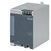 西門子 6EP4436-0SB00-0AY0 24 V/20 A 調節(jié)型電源