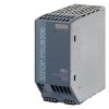 西門子電源模塊 6EP1336-3BA10 SITOP PSU8200/1ACDC/DC24V/20
