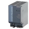 西門子電源模塊 6EP1333-3BA10 5 A 穩(wěn)定電源