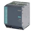 西門子電源模塊 6EP1336-2BA10 電源 SITOP PSU100S/1AC/DC24V/