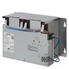 西門子電源模塊 6EP1935-6MF01 SITOP 電池模塊/24V/12AH