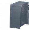 西門子電源模塊 6EP1333-4BA00 PM 1507 24V/8A 調(diào)節(jié)型電源