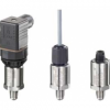 西門(mén)子7KM3220-0BA01-1EA0測(cè)量變換器 SITRANS P220