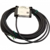 西門(mén)子NCS-傳感器 6DR4004-8NN30 SIPART PS2用于非接觸檢測(cè)