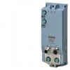 西門子6GT系列 通信模塊 RF186C 6GT2002-0JE20