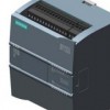 西門子PLC 1200 CPU 1212C DC/DC/Rly 6ES72121HE400XB0