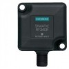 西門子RF200讀寫器 RF240R 訂貨號(hào)6GT2821-4AC10 RS422接口