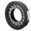 西門子 6GF3400-0LT01-7BA1 mv400 LED環(huán)形光源紅外LED 850nm清晰