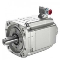 西門子同步電機(jī) 1FK7034-2AK71-1RH0