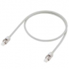 西門子信號(hào)線 6FX2002-1DC00-1CF0 連接器 IP20/IP20 24V