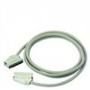 西門子6DD1684-0GD0 SIMATIC TDC 圓形電纜 SC63 50針有屏蔽，長度 2m