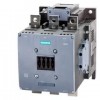 西門子接觸器 3RT5076-6AP36 250KW/400V/AC-3