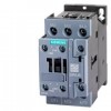 SIEMENS/西門子 3RT5/6 交流接觸器3RT6024-1AN20