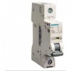 瀏覽次數(shù)：231西門子小型斷路器 220V DC 10kA 5SY5106-7CC