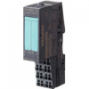 西門子7MH4910-0AA01稱重模塊 7mh4910-0aa01 用于ET200稱重傳感器