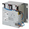西門子電源6EP1935-6MF01 SITOP 電池模塊 24 V/12 Ah