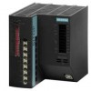 西門子電源6EP1931-2FC21 SITOP DC-USV 模塊 24 V/40 A 不間斷