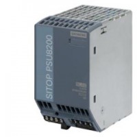 西門子PLC模塊電源 6EP1332-5BA00 24 V/2.5 A 穩(wěn)定電源