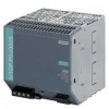西門(mén)子 6EP1336-3BA10 SITOP PSU8200 20 A 穩(wěn)定電源