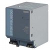 西門(mén)子 6EP1336-3BA10 穩(wěn)定電源 輸入：120-230 V AC 110-220 V