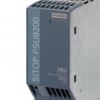 西門(mén)子調(diào)節(jié)型電源 6EP3334-8SB00-0AY0 SITOP PSU8200 24V 10A