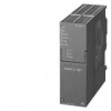 西門(mén)子通訊處理器 CP 343-1 6GK7343-1EX30-0XE0