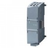 西門(mén)子 6GK7243-1BX30-0XE0 通信處理器 CP 1243-1