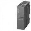 西門子-通信處理器 CP 343-1-6GK7343-1EX30-0XE0